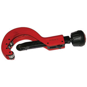 1053GM - PIPE CUTTERS FOR PLASTIC MATERIALS - Prod. SCU